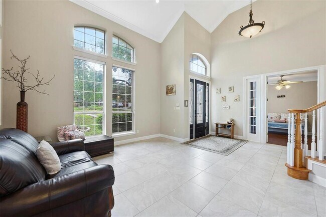 Foto del edificio - 10700 Hastings Ln