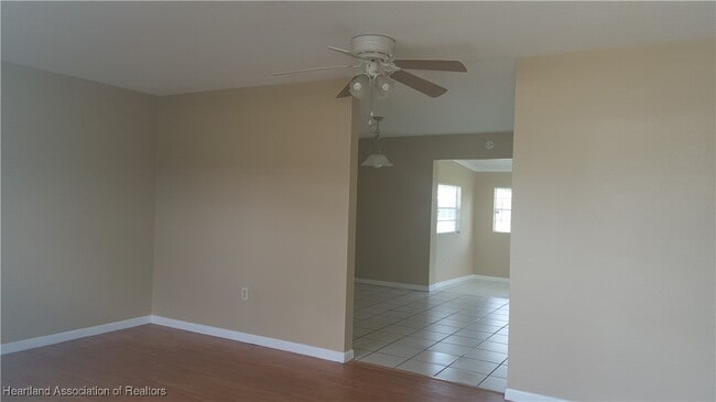 Building Photo - 221 Whatley Blvd