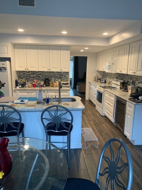 Foto principal - 3082 Landmark Blvd