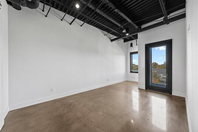 Foto del edificio - 1131 Fairview Ave