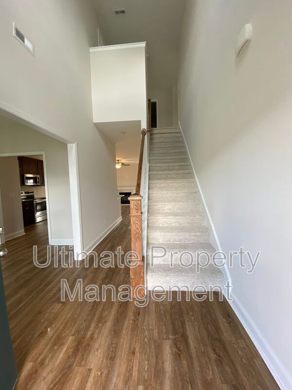 Foto del edificio - 1449 Lewis Landing Ave