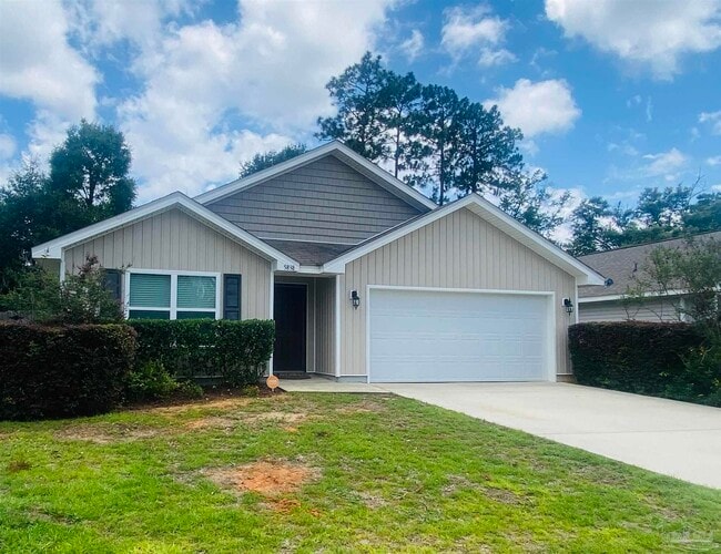 Building Photo - 5838 Blackhorse Cir