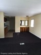 Primary Photo - 2217 Glenburn Rd