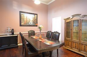 Foto del edificio - 944 Hedgcoxe Rd