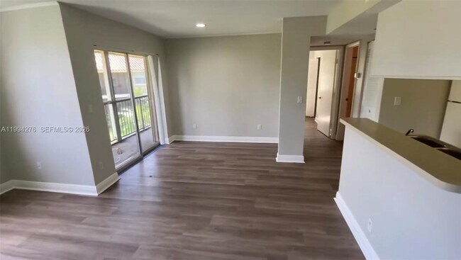 Foto del edificio - 1261 SW 46th Ave