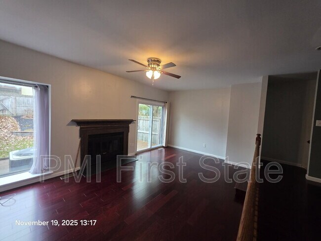 Building Photo - 104 Chadd Rd