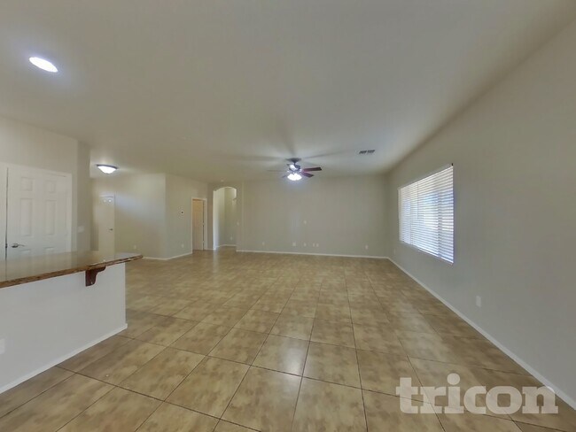 Foto del edificio - 1704 Wilford Dr NE
