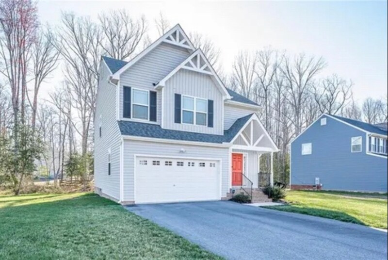 Foto principal - 1425 Twilight Ln