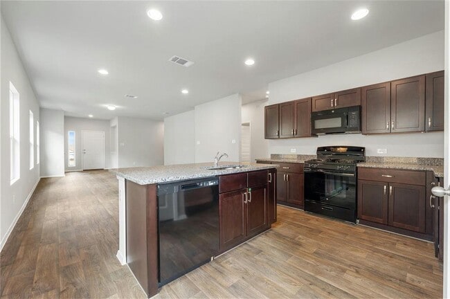 Building Photo - 11717 Murano Dr