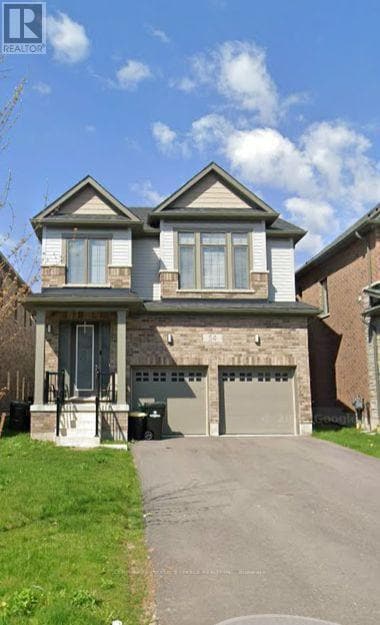 Building Photo - 54 Prince Philip Blvd