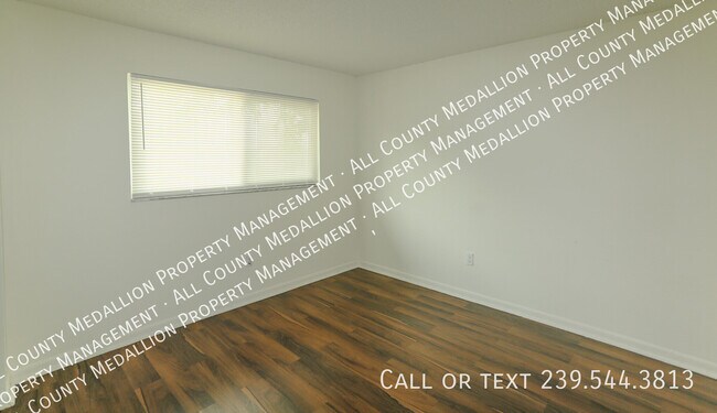 Foto del edificio - 4331 Glenwood Ave