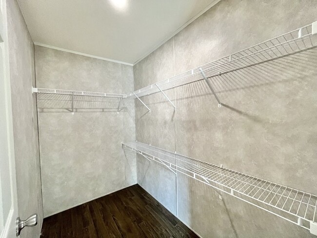 Foto del edificio - 3701 2nd St