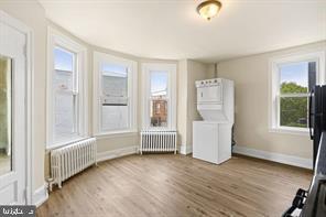 Foto del edificio - 1829 S 22nd St