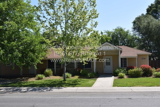 Building Photo - 7 br, 5 bath House - 3700 Eastern Ave