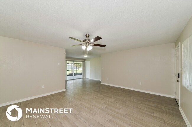 Foto del edificio - 511 Fletcher St