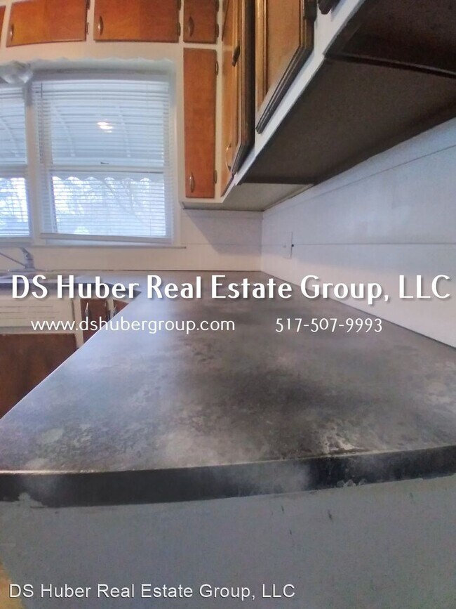Building Photo - 2 br, 1 bath House - 4220 Pleasant Grove Rd