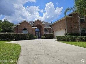 Building Photo - 14414 Cherry Lake Dr W