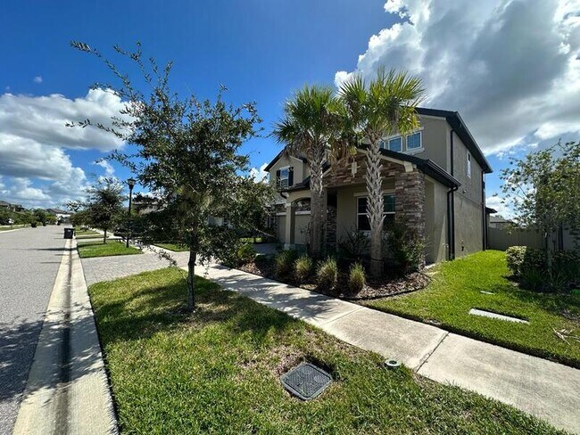 Building Photo - 10127 Tuscan Sun Ave