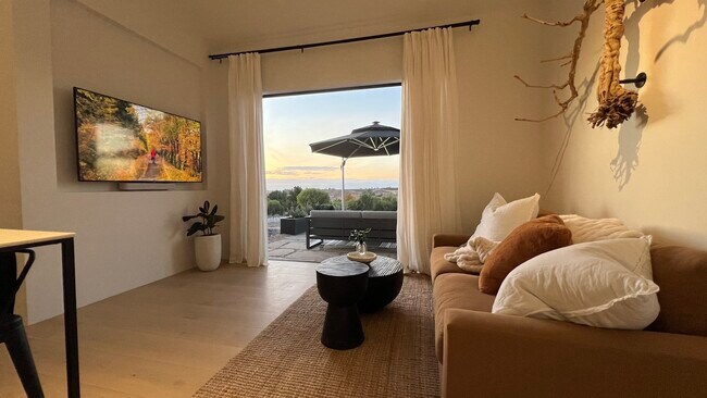 Foto del edificio - 39945 Chaparral Dr