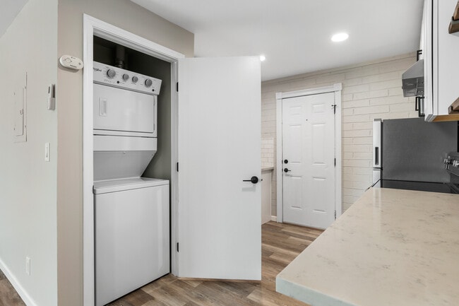 Photo - The Catalina Townhome