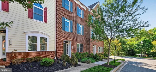 Foto del edificio - 7581 Morris St