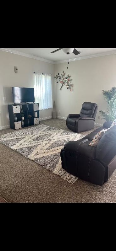 Building Photo - 22 Wythe St