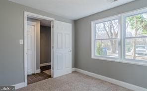 Building Photo - 6406 Loch Raven Blvd