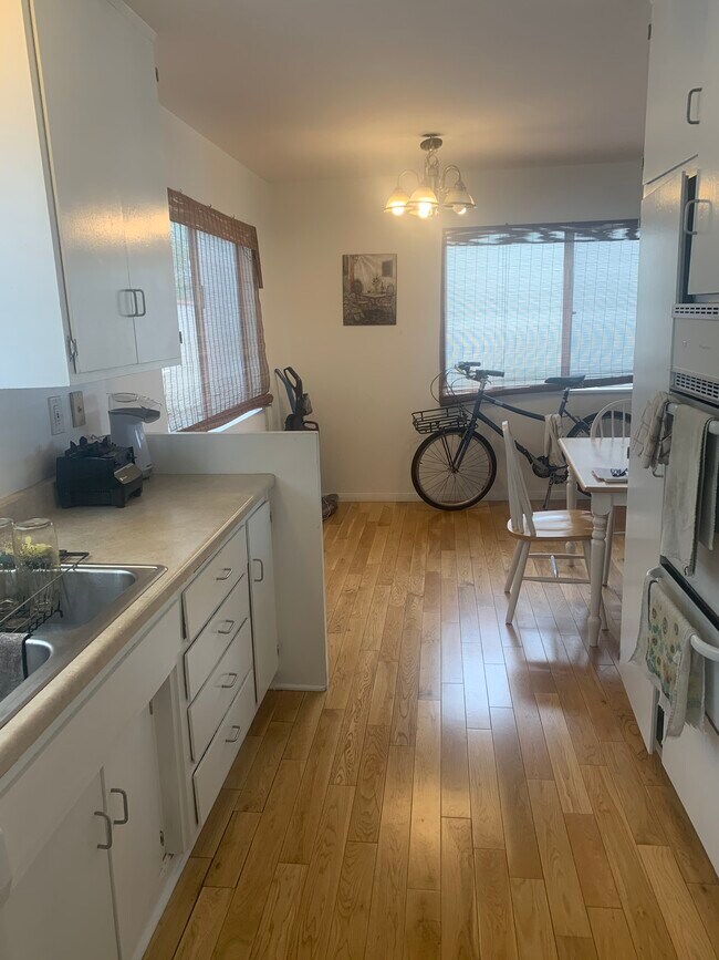 Foto del edificio - 218 15th St