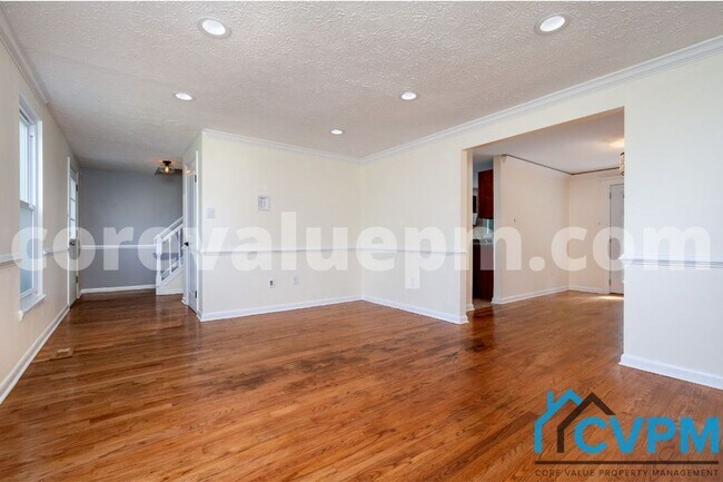 Foto del edificio - 10827 Topbranch Ln