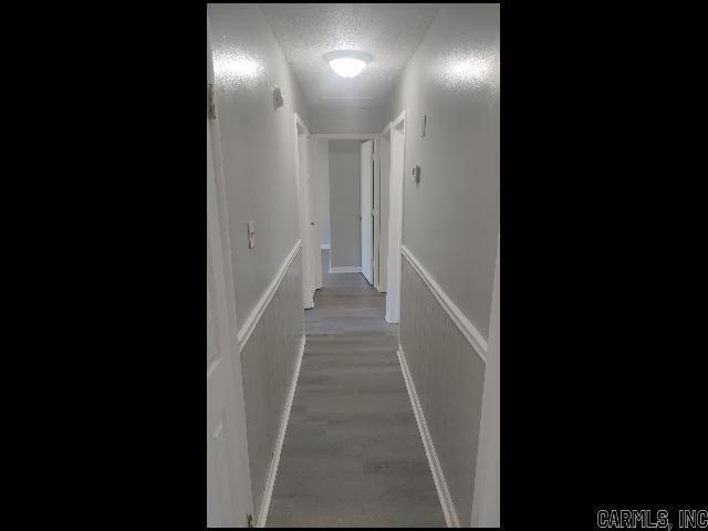 Foto del edificio - 203 Winchester Trail
