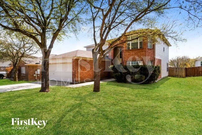 Foto del edificio - 1632 Mountain Brook