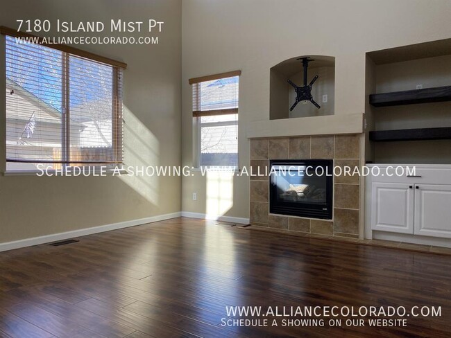 Foto del edificio - 7180 Island Mist Pt