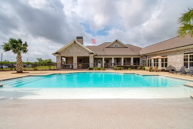 Building Photo - The Dakota