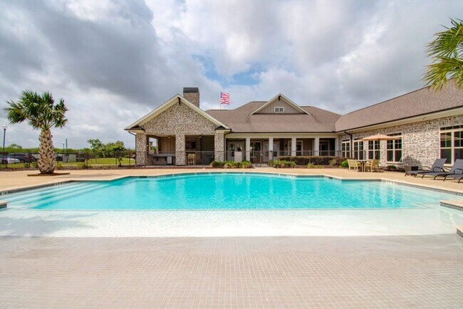 El Dakota - The Dakota