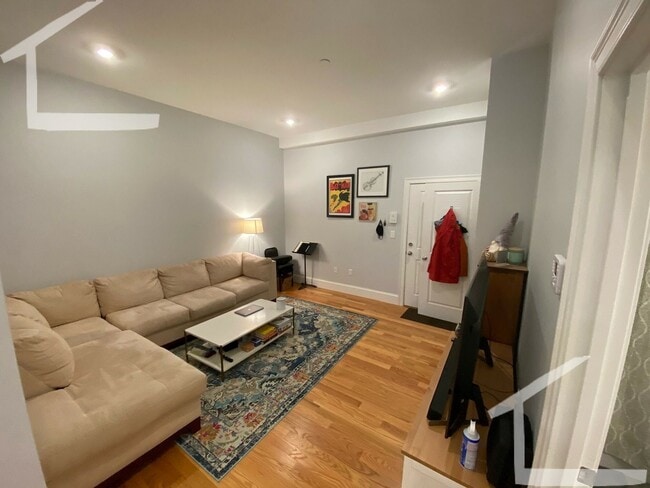 Photo - 22 Murdock St Townhome