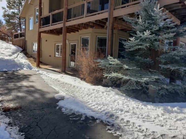 Building Photo - 150 Snow Cap Ln