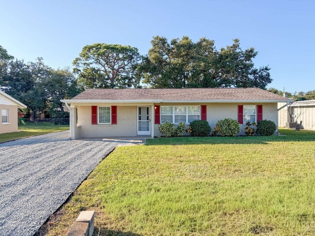 Building Photo - RENT THIS HOME WITH ZERO DEPOSIT MOVE IN: Beautiful Completely Updated 3 Bed / 2 Bath Home in Sou...