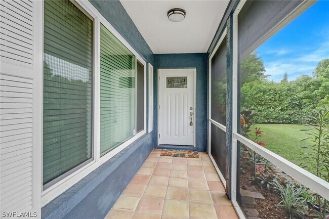 Building Photo - 1204 Milano Dr