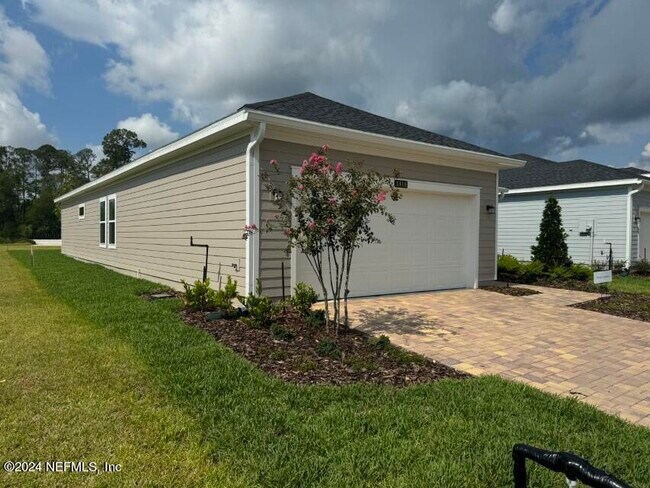 Building Photo - 1418 Lachlan Cir