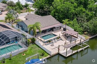 Building Photo - 25 Comanche Ct