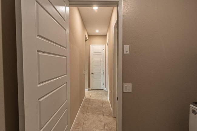 Foto del edificio - 4 Bedroom with Den in Arabella Community