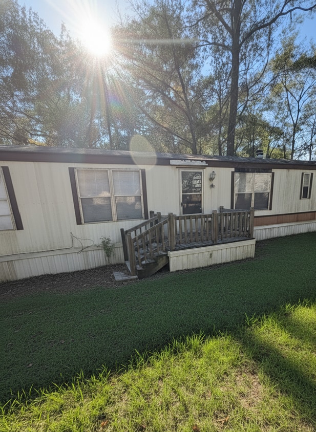 Primary Photo - 2 Bed, 2 Bath Rental in Centerville!