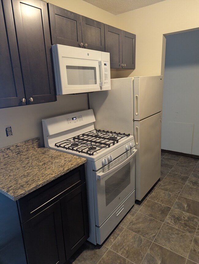 Foto del edificio - Wright Way Property