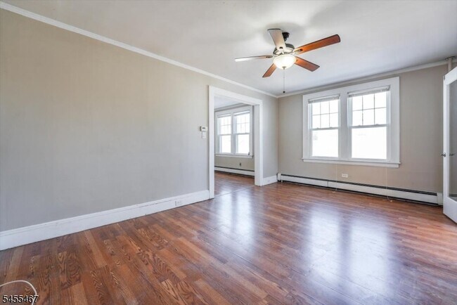 Foto del edificio - 104 Walnut St