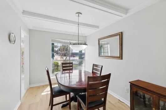 Foto del edificio - 5811 Copperwood Ln