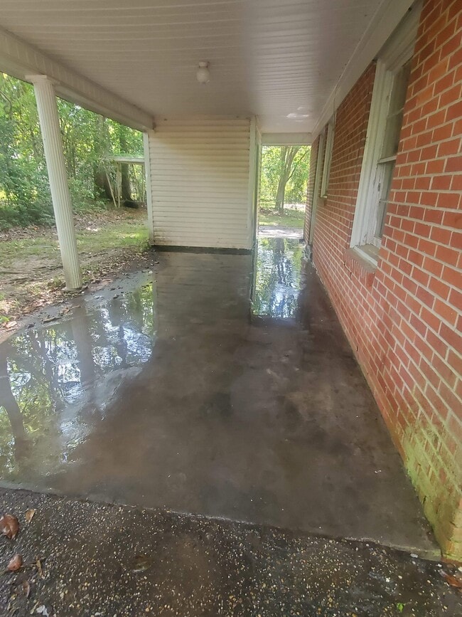 Building Photo - 2926 N 7th Ave