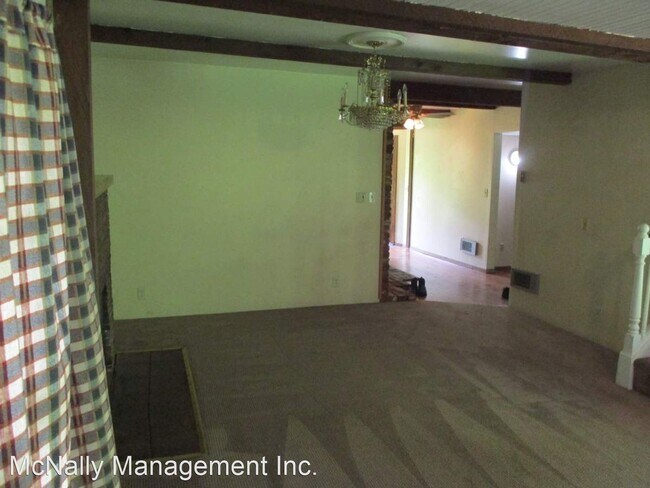 Foto del edificio - 3 br, 2 bath House - 3229 Hinkley Rd. SE