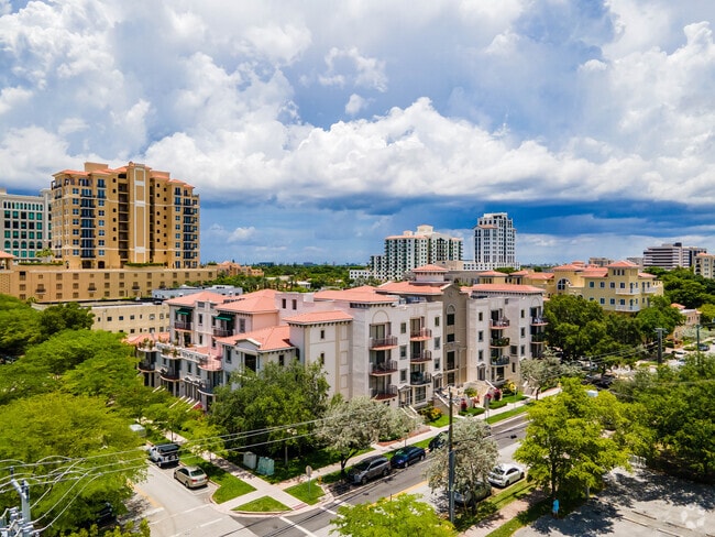 Building Photo - Village Park