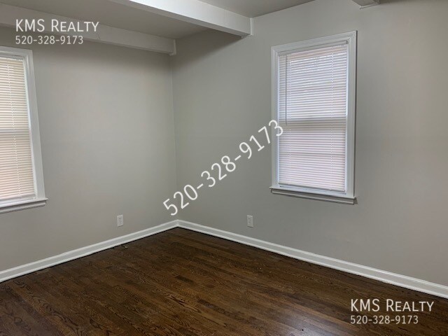 Foto del edificio - 3211 S Vermont Ave