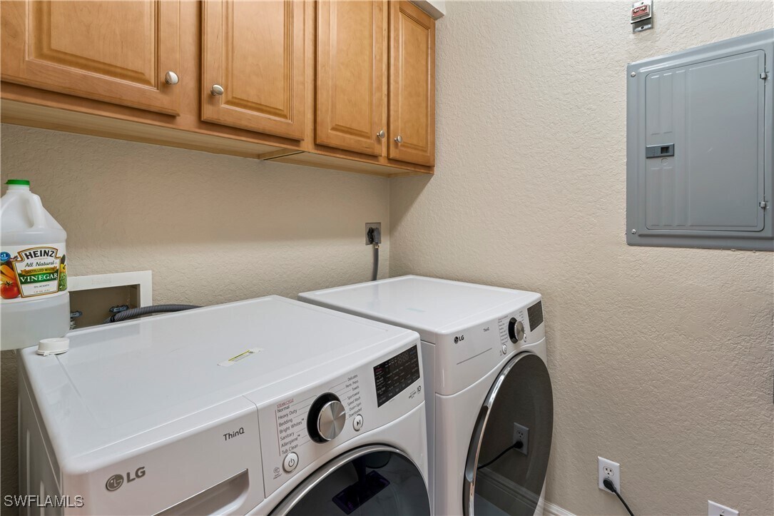 Foto del edificio - 1190 Egrets Walk Cir